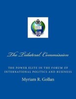 The trilateral commission