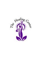 Trinity healing center inc.