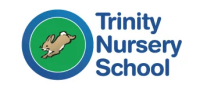Trinity nursery