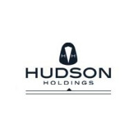 The hudson holding company