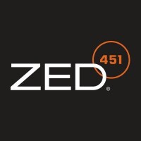 Zed451 Chicago