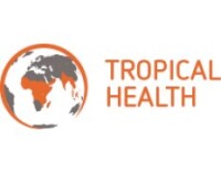 Tropical health llp