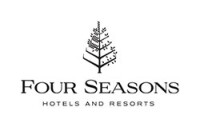 Four seasons Hotel, Houston