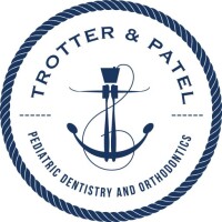 Trotter & patel pediatric dentistry & orthodontics