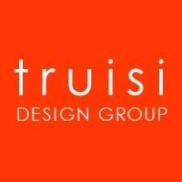 Truisi design group