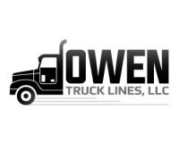 Owens trucking