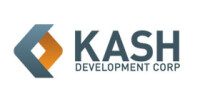 Kash Development Corp.