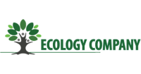 CORVUS Ecological Consulting