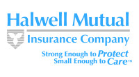 Halwell Mutual Insurance Company