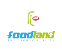 Hillsburgh Foodland