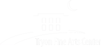 Tryon fine arts center inc