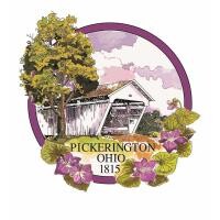 City of Pickerington Parks and Recreation Department