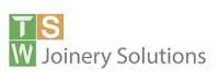 Ts joinery solutions ltd