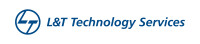 Technology services ltda