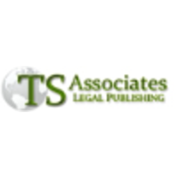 Thomas stanley associates llc (ts associates)