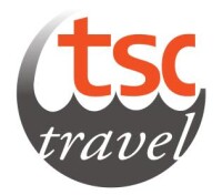 Tsc travel services pvt. ltd.