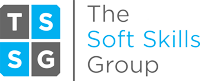 The Soft Skills Group
