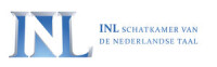 Instituut voor nederlandse lexicologie