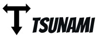 Tsunami cycles