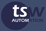 Tsw automation inc