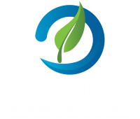 Texas turnkey energy solutions