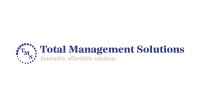 Total transaction management solutions, llc