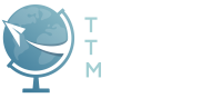 Travel & tourism marketing ltd (ttm)