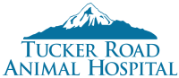 Tucker animal hospital