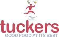 Tuckers catering services limited