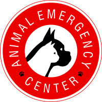 Animal emergency center inc