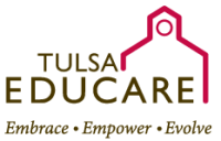 Tulsa educare