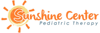 Sunshine center pediatric therapy