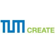Tum create
