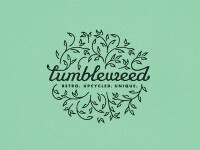 Tumbleweed creative