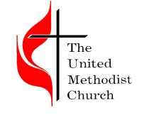 Tunica united methodist church