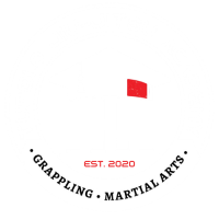 Tupelo jiu jitsu academy