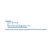 Turbine technologies, ltd
