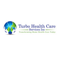 Turbo health care services,inc
