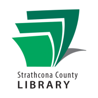 Strathcona County Library