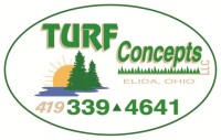 Turf concepts llc