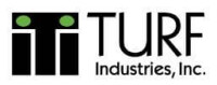 Turf industries inc