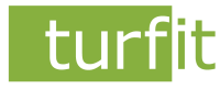 Turfit