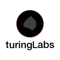 Turinglab