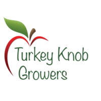 Turkey knob growers