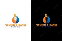 Turnabout plumbing & heating