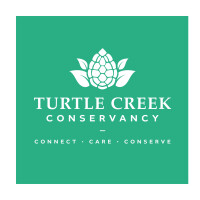 Turtle creek conservancy