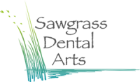 Tuscaloosa dental arts