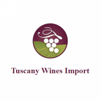 Tuscany import usa - wine import & distributing company