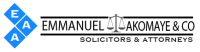 Kanu G Agabi & Associates (Law Firm)