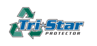 Tri Star Protector Service